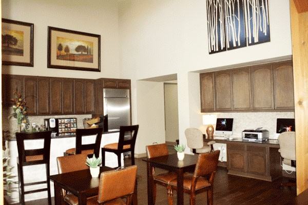 14422 W Bellfort Blvd - Photo 2 of 7