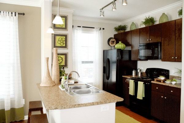 14422 W Bellfort Blvd - Photo 3 of 7