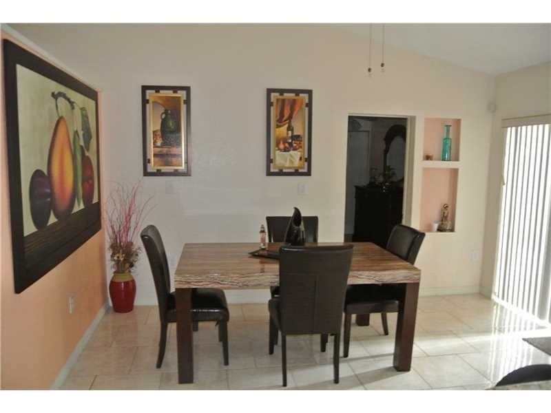 7925 NW 196th Terrace - Photo 3 of 8