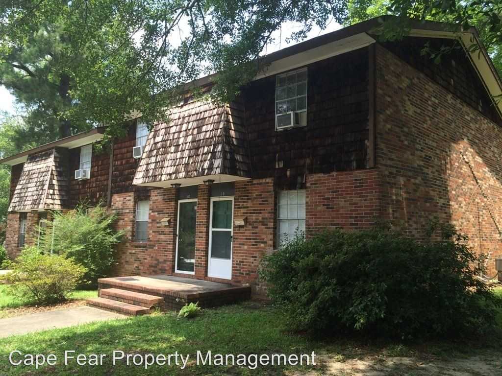 510 N. Lee Street Apartments 510 N Lee St, Whiteville, NC 28472 Zumper