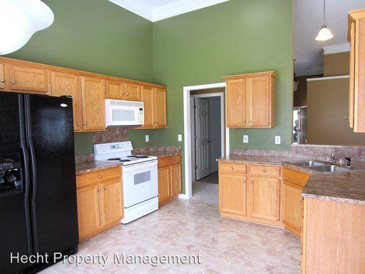 7148 Quail Hunt Dr - Photo 2 of 19