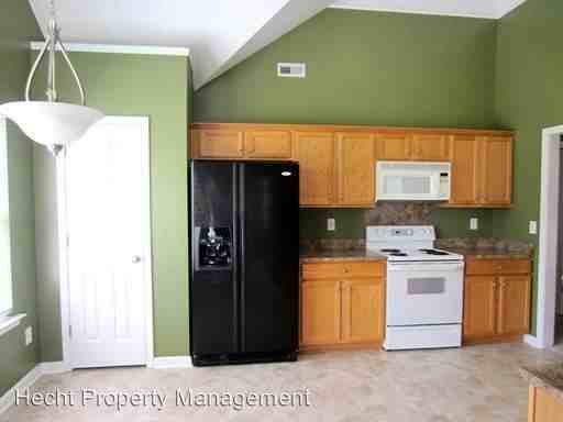 7148 Quail Hunt Dr - Photo 3 of 19