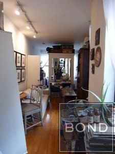 W 26th St #3d