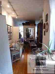 W 26th St #3dxcx
