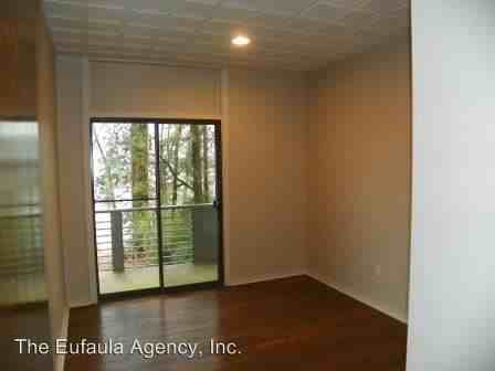 101 Riverside Dr #1 - Photo 2 of 7