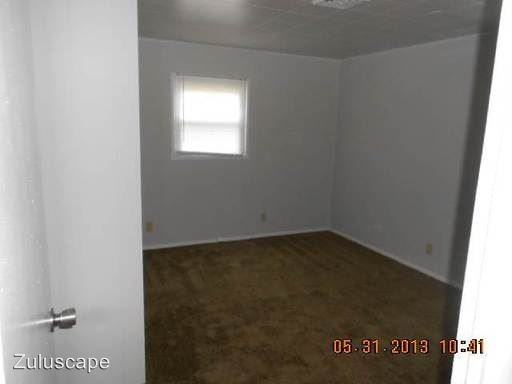 5801 Westhaven Dr - Photo 2 of 8