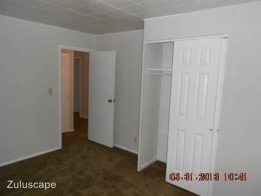 5801 Westhaven Dr - Photo 3 of 8