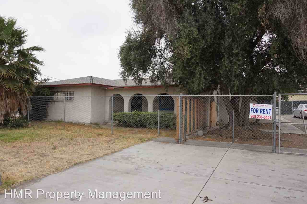 15460 Slover Ave - Photo 2 of 14