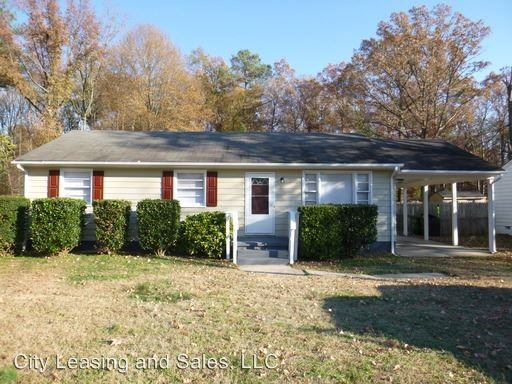 961 Kingsway Rd - Photo 2 of 9