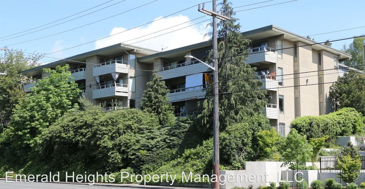 2820 15th Ave. W. - Photo 2 of 18