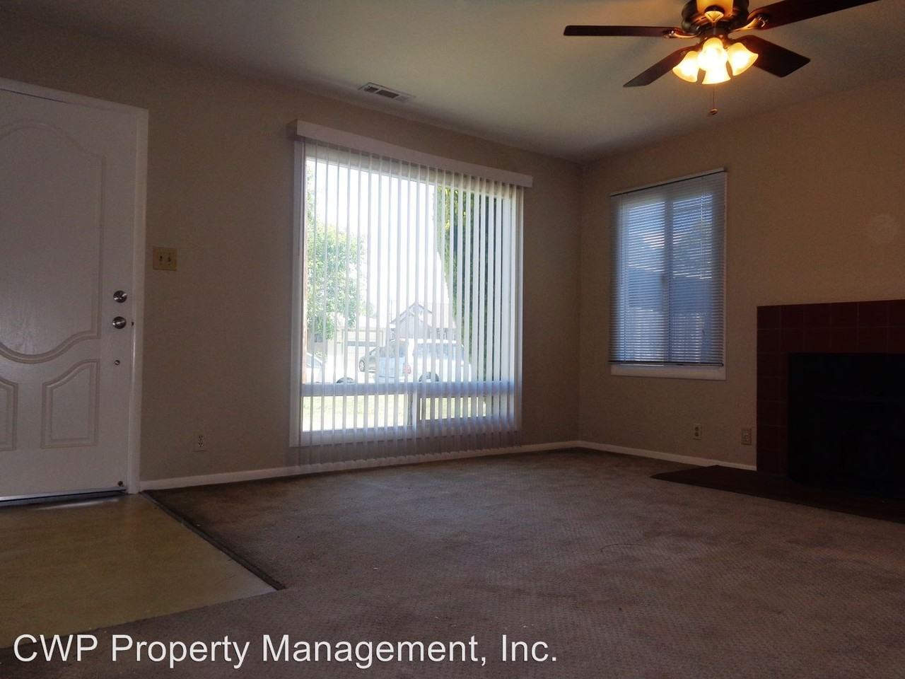 1078 Via Coralla - Photo 3 of 8