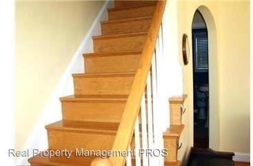 4833 25th Rd N - Photo 2 of 28