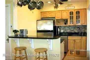 4833 25th Rd N - Photo 3 of 28