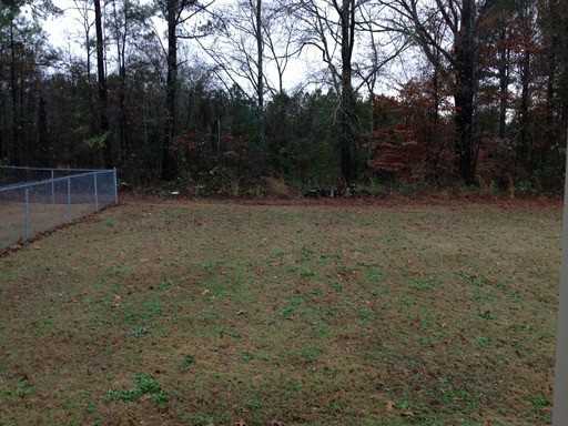 596 Bernard Couch Dr - Photo 3 of 10