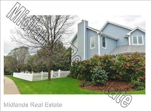 501 W Centennial Rd - Photo 2 of 12