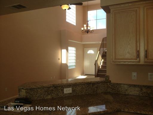 5389 Painted Mirage Rd - Photo 3 of 14