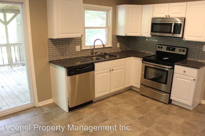 9624 McGee St - Photo 2 of 8