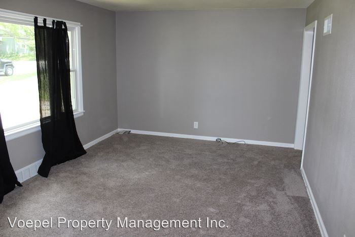 9624 McGee St - Photo 3 of 8