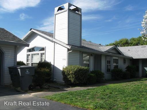 7946 Leona Way - Photo 2 of 10