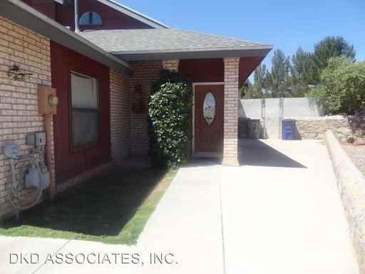 11809 Archer Tower Ct - Photo 2 of 30