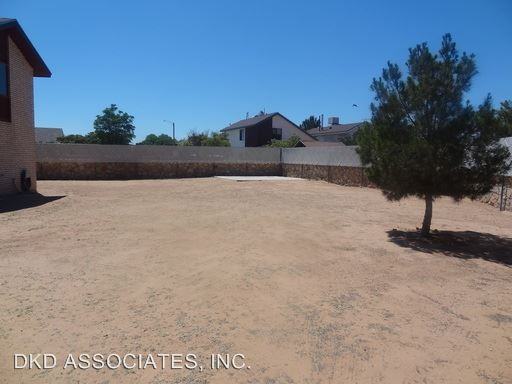 11809 Archer Tower Ct - Photo 3 of 30