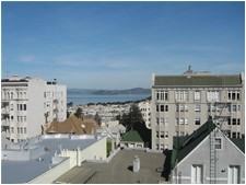 1808 Pacific Ave