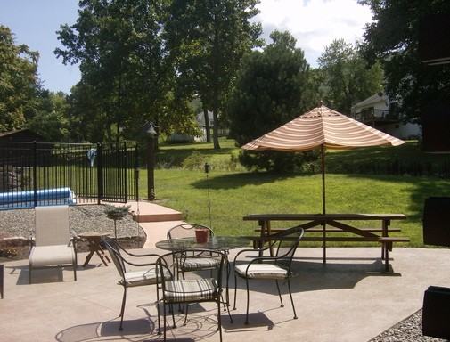 15 Cochise Trail - Photo 2 of 18