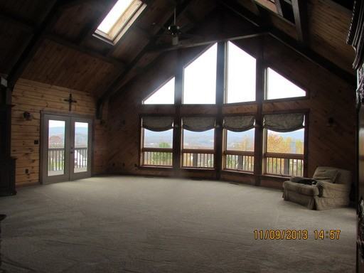 15 Cochise Trail - Photo 3 of 18