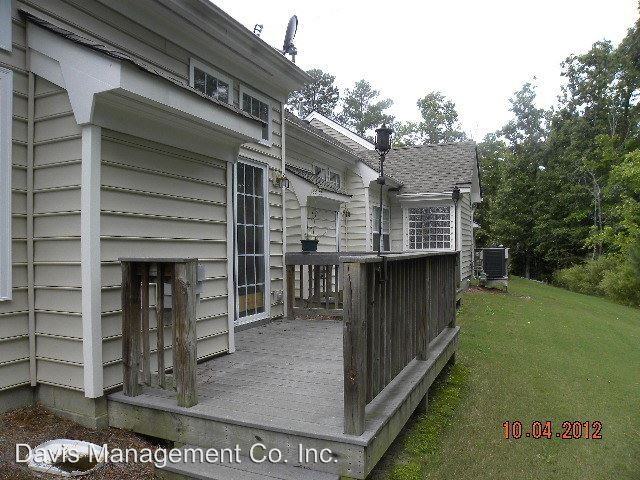 206 Cove Terrace - Photo 2 of 16