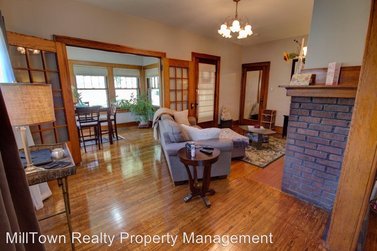 1201 35th St - Photo 2 of 24