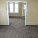 636 Arlington Ave - Photo 2 of 5