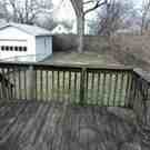 636 Arlington Ave - Photo 3 of 5