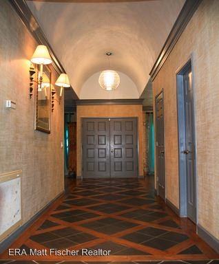 17290 S Somerton Ave - Photo 2 of 20