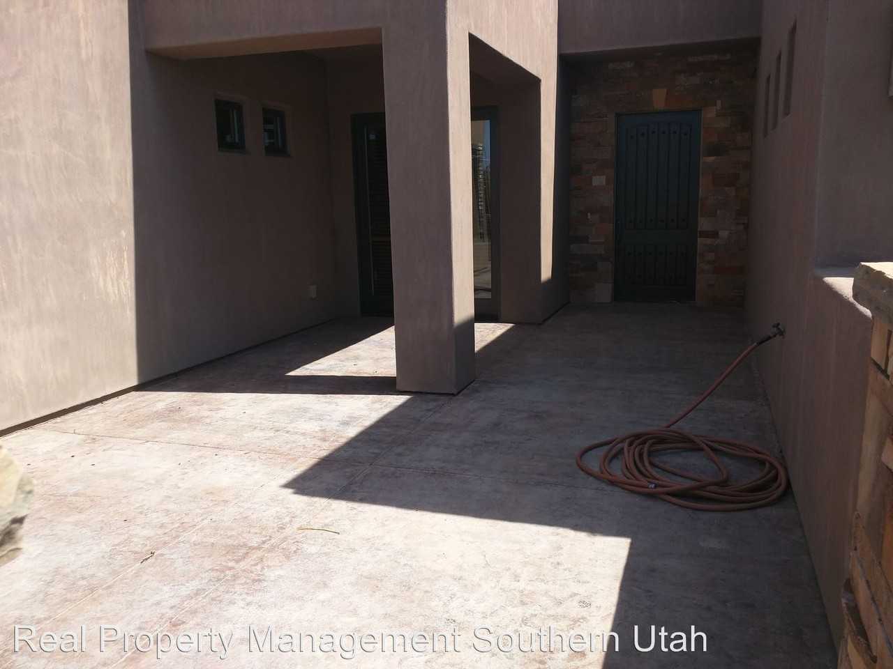 1714 W Red Cloud Dr - Photo 3 of 27