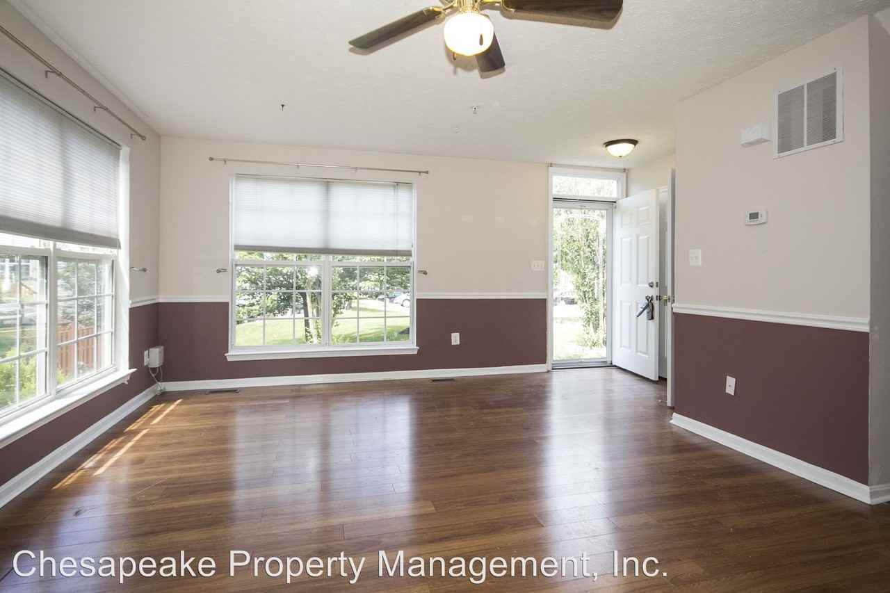 127 Carolstowne Rd - Photo 2 of 25