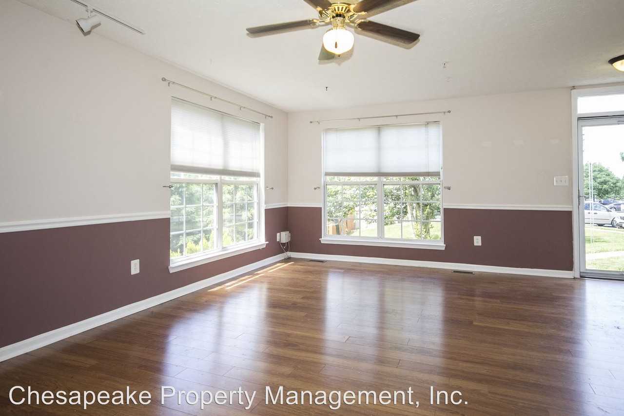 127 Carolstowne Rd - Photo 3 of 25