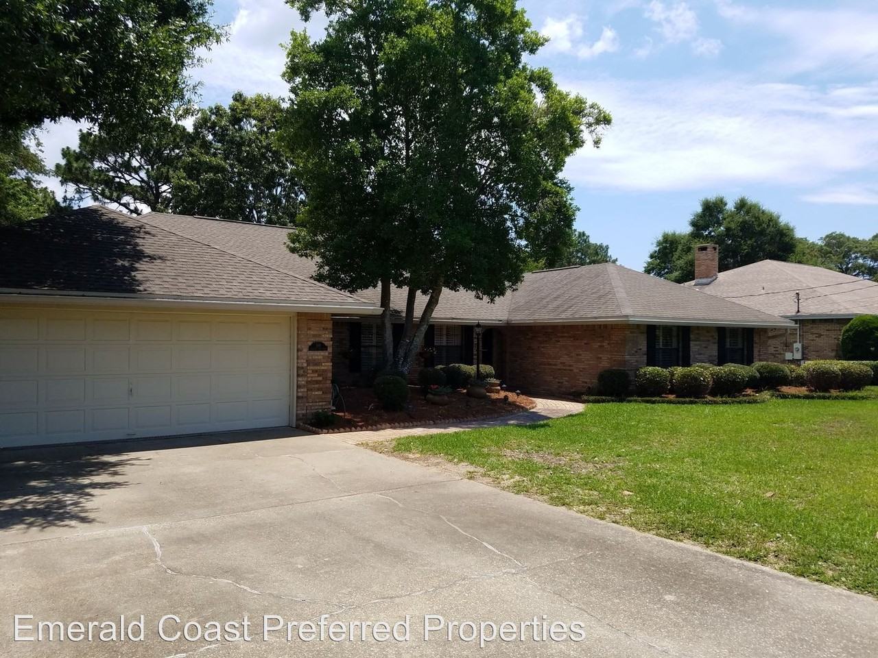 188 Country Club Rd - Photo 2 of 27