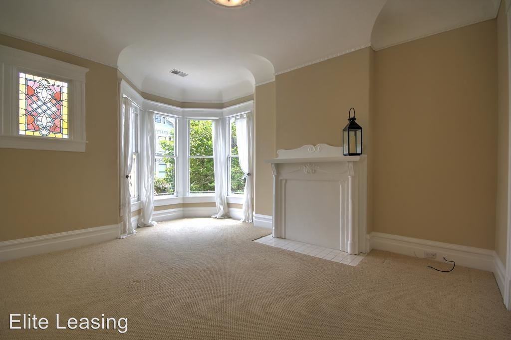 151 Belvedere St - Photo 2 of 17