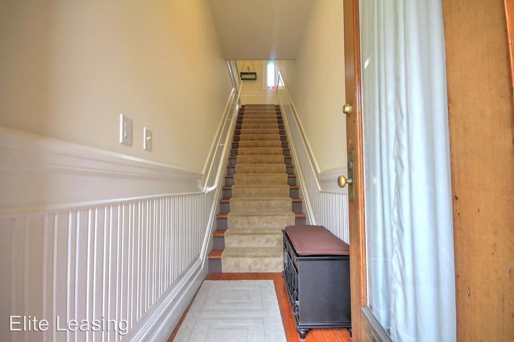 151 Belvedere St - Photo 3 of 17