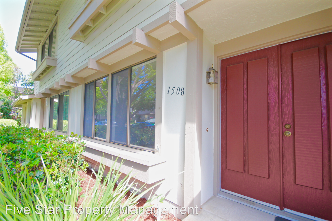 1508 Rhinecliff Way - Photo 3 of 21