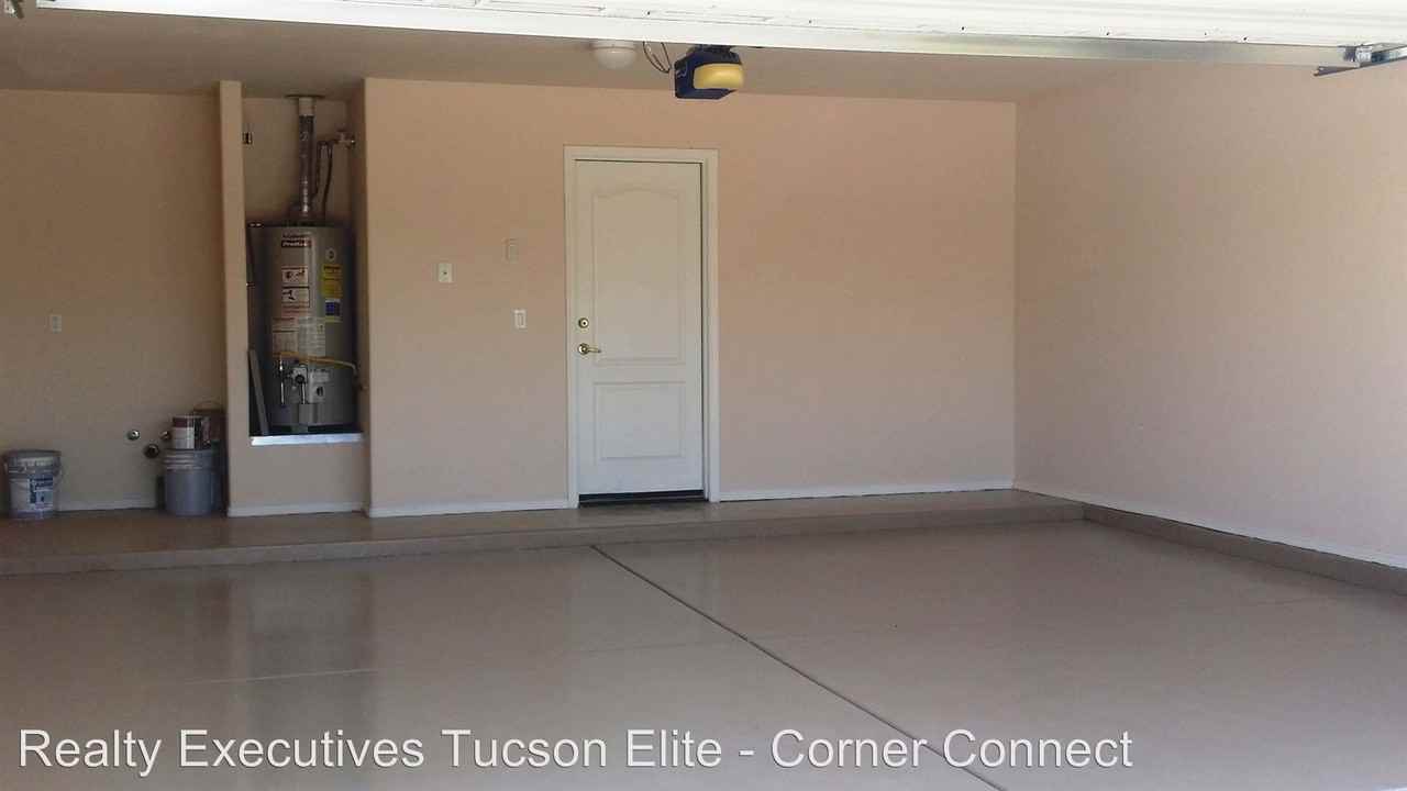 192 W Calle Paso Suave - Photo 2 of 18