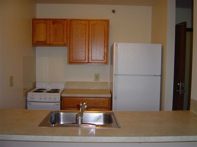 Tae-Keuk Village - Photo 2 of 5