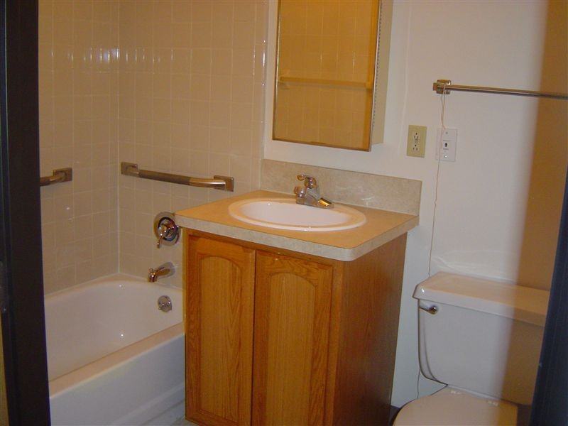 Tae-Keuk Village - Photo 3 of 5