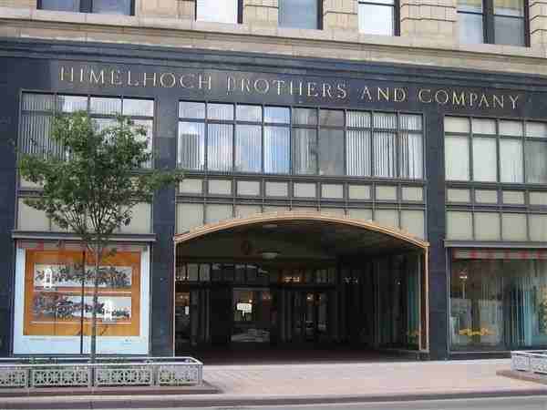 Himelhoch - Photo 3 of 4