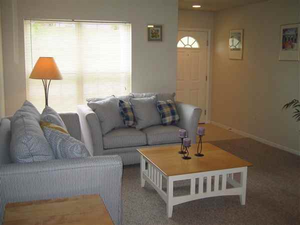 Lighthouse Village - Photo 2 of 4