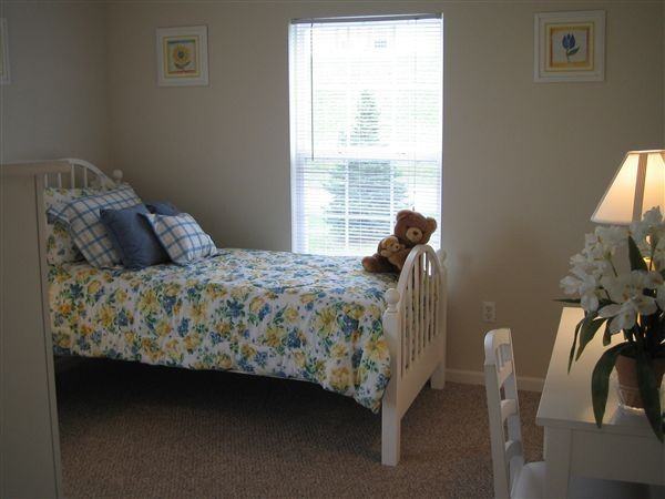 Lighthouse Village - Photo 3 of 4