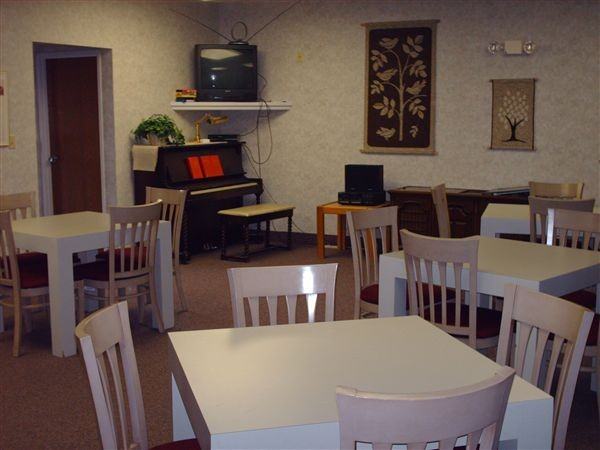 Tapiola Village - Photo 2 of 8