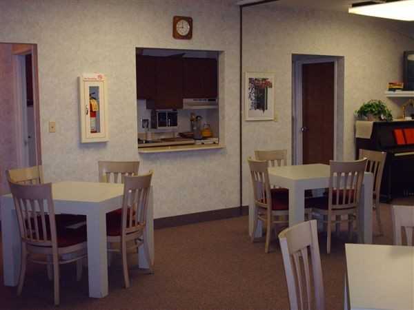 Tapiola Village - Photo 3 of 8