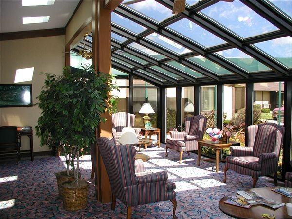 Crossroads Village Apartments - Photo 3 of 14