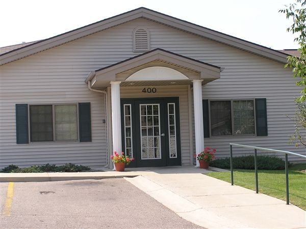 Waverly Meadows II Apartments 755 E 16th St, Holland, MI 49423 Zumper